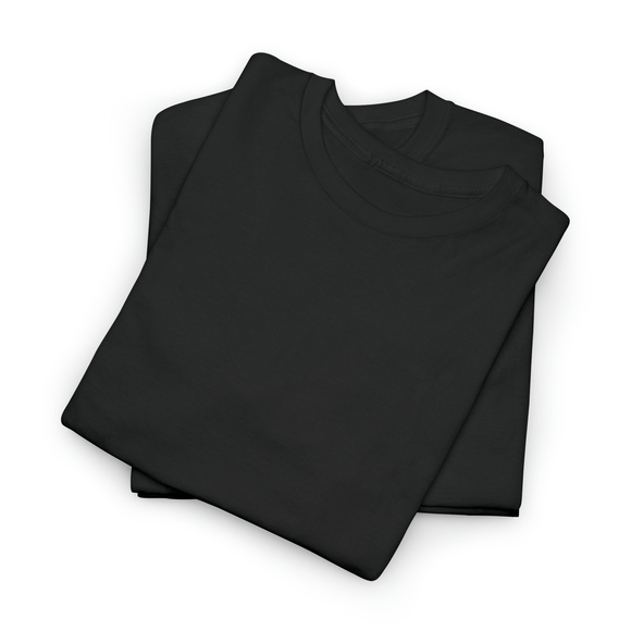 Pearl From Spongebob Classic TShirt - Picture 3 of 4